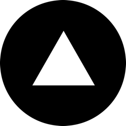 www.wetechar.la favicon